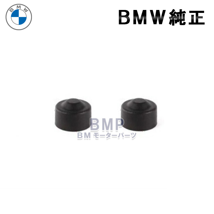 楽天市場】BMW 純正 イグニッションコイル 1本 主に2015年以降の