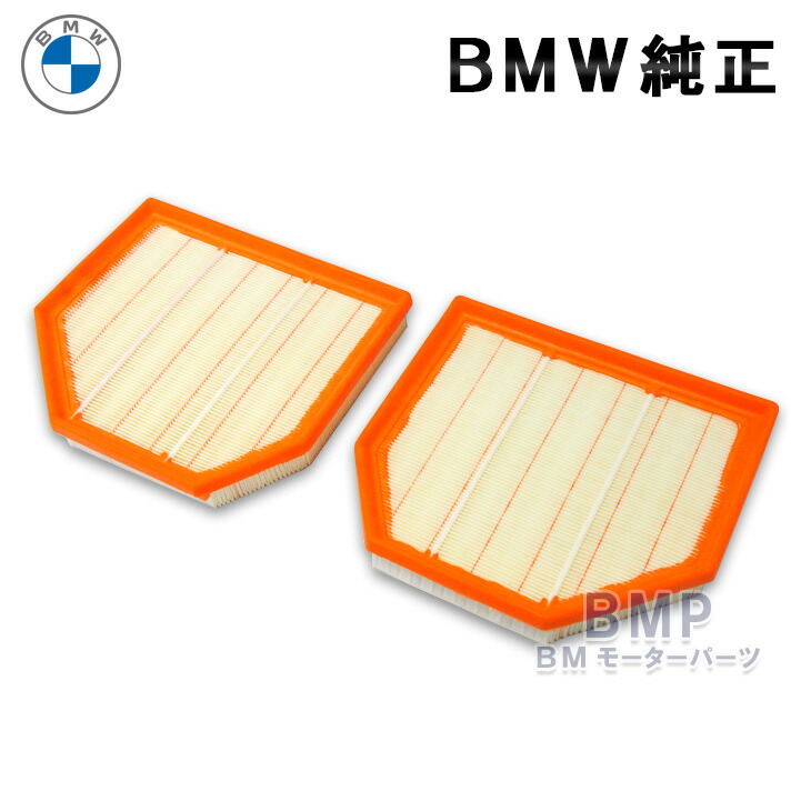 楽天市場】BMW 純正 ハイパワー スパーク プラグ 6本 RB