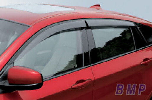 BMW - BMW純正 スキー&スノーボードバッグ【新品・未使用】②の