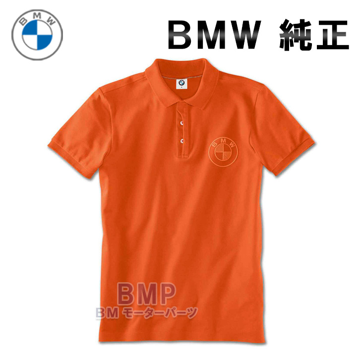 楽天市場】BMW 純正 M COLLECTION 2019-21 M ロゴ Tシャツ メンズ