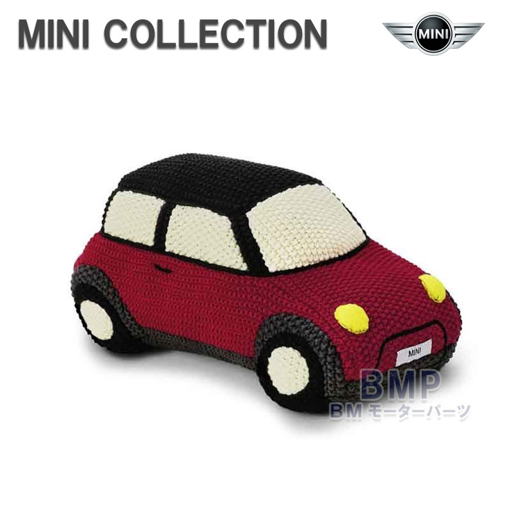 楽天市場】BMW 純正 MINI COLLECTION JCW セーラーバッグ レーシング