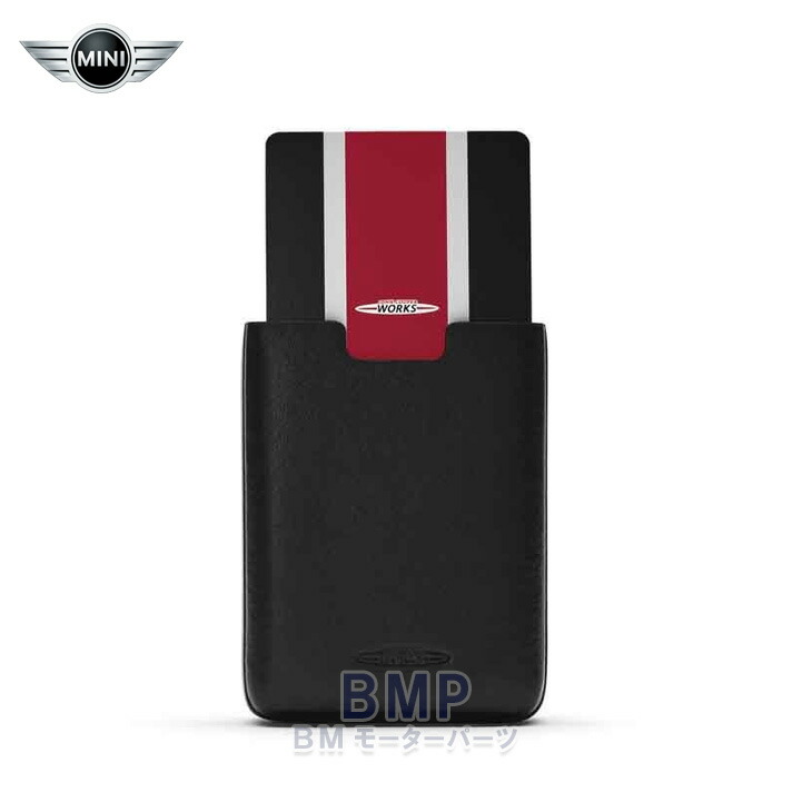 Bmw パーフェクト Mini Collection Jcw 加留多 集まり Utb Ac Rw