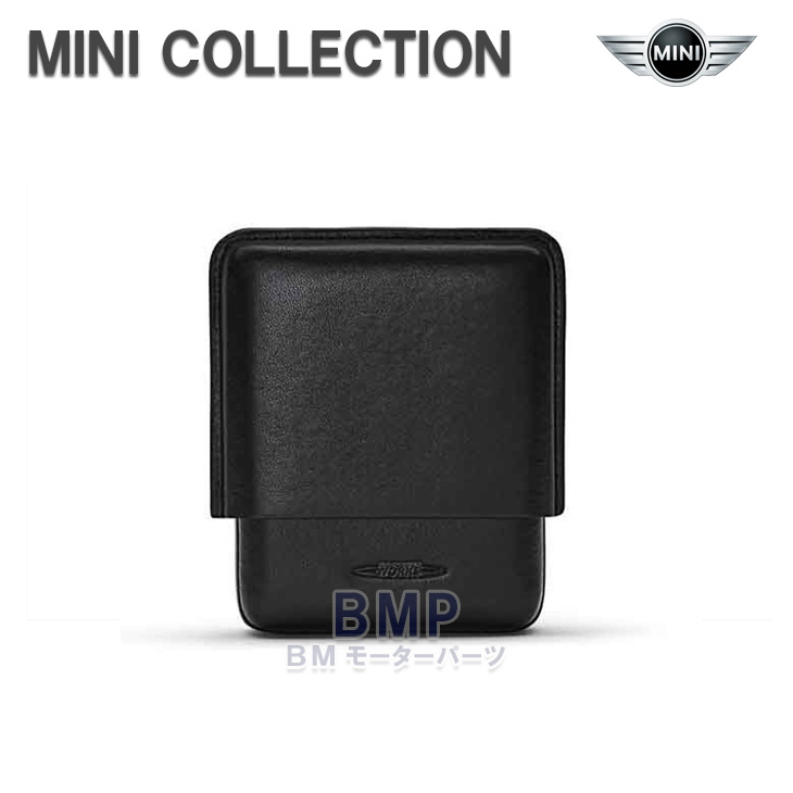 パーツ カスタム アクセサリー 車用品 純正 Bmw Mini コレクションおもちゃ Mini Bmw Bmw Collection Jcw 専門店 トランプ Collection 純正 コレクション Bmモーターパーツ Bmw純正品専門店