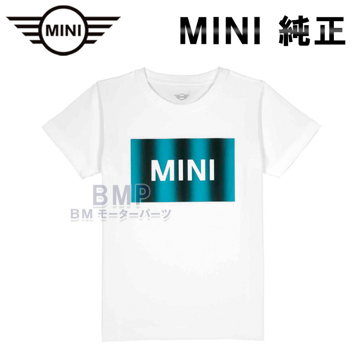 BMW 純正 MINI COLLECTION JCWロゴTシャツ チリレッド レディース 楽天市場】BMW MINI 純正 MINI COLLECTION MINIロゴ ポロシャツ