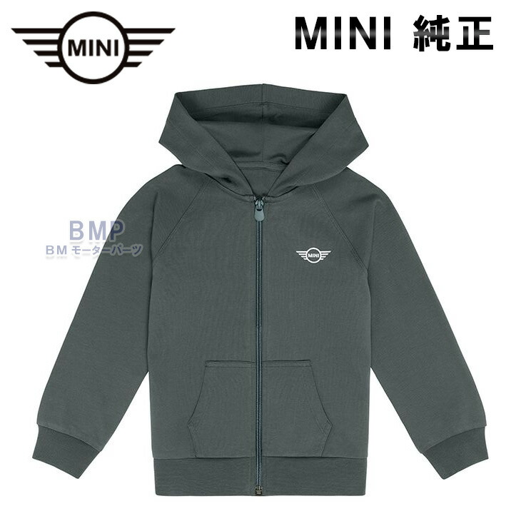楽天市場】BMW MINI 純正 MINI COLLECTION 2022 ジャケット