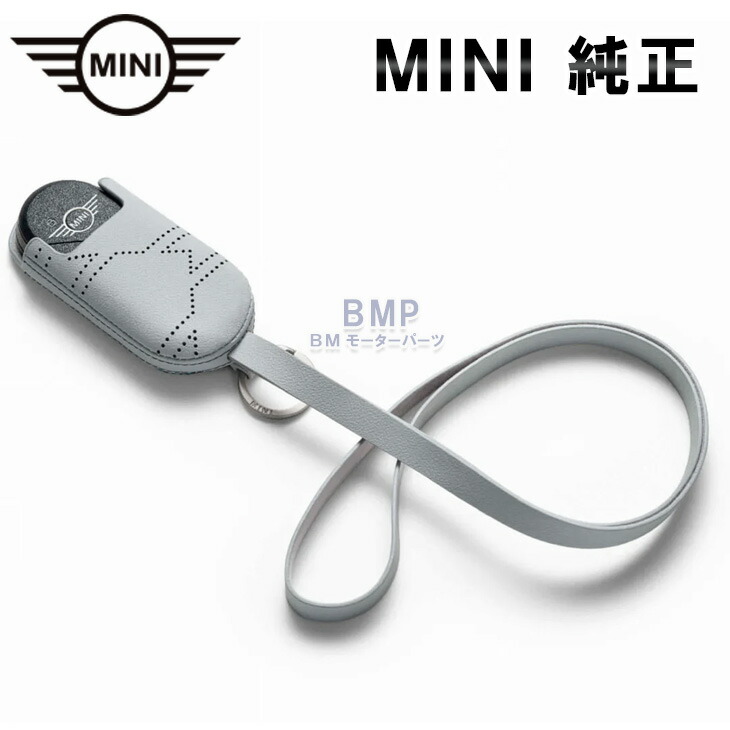 MINI 純正 JCW ラップ・スポーク960 2トーン 18インチ 4本セット MINI MINI純正 John Cooper Works サーキットスポーク 2トーン