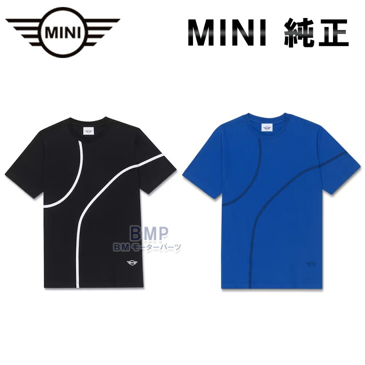 BMW 純正 MINI COLLECTION JCWロゴTシャツ チリレッド レディース 楽天市場】BMW MINI 純正 MINI COLLECTION MINIロゴ ポロシャツ