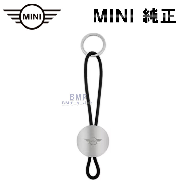 楽天市場】BMW MINI 純正 MINI COLLECTION フォールディング バイク