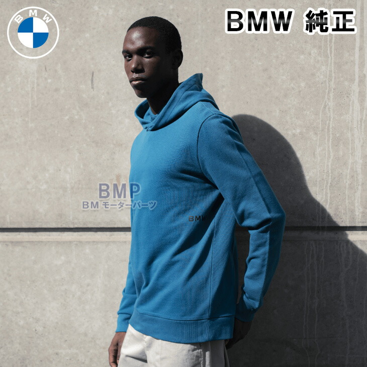 楽天市場】BMW 純正 BMW COLLECTION 2023 GOODS WITH FREUDE