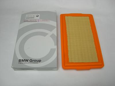 BMW パーツ E30 M3 エアフィルター