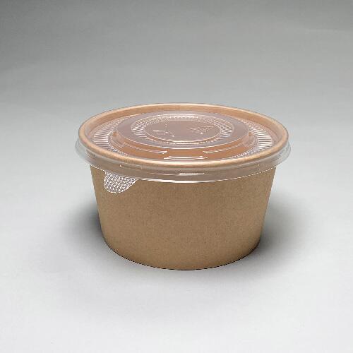 2一万サークル以上貨物輸送無料 持ち帰り グッズ 細工 フードマグ 135mmアパーチャ720ml 500個 テイクアウト コンテナ エコ容器 使い捨て容器 御付けカップ 茶店 キャフェ プラカップ クリアカップ 西洋紙カップ 紙マグカップ Biscochohaus Com