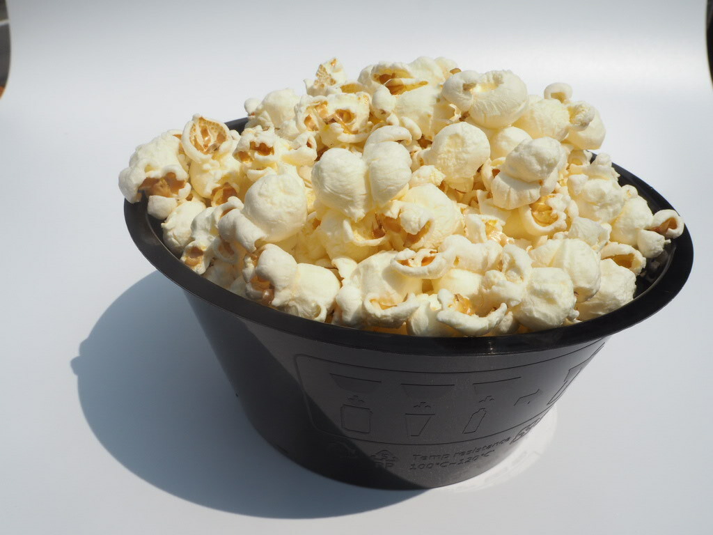 2一万 以上送料無料 持ち帰り グッズ 90mm口径ドリンクオンボンネットボール アウトロー 300個 テイクアウト入れ物 フードコップ ポップコーン からあげ ジャガ芋 フード 容器 カップ プラゴブレット 明示的カップ 新紙カップ 紙コップ Hqb Be