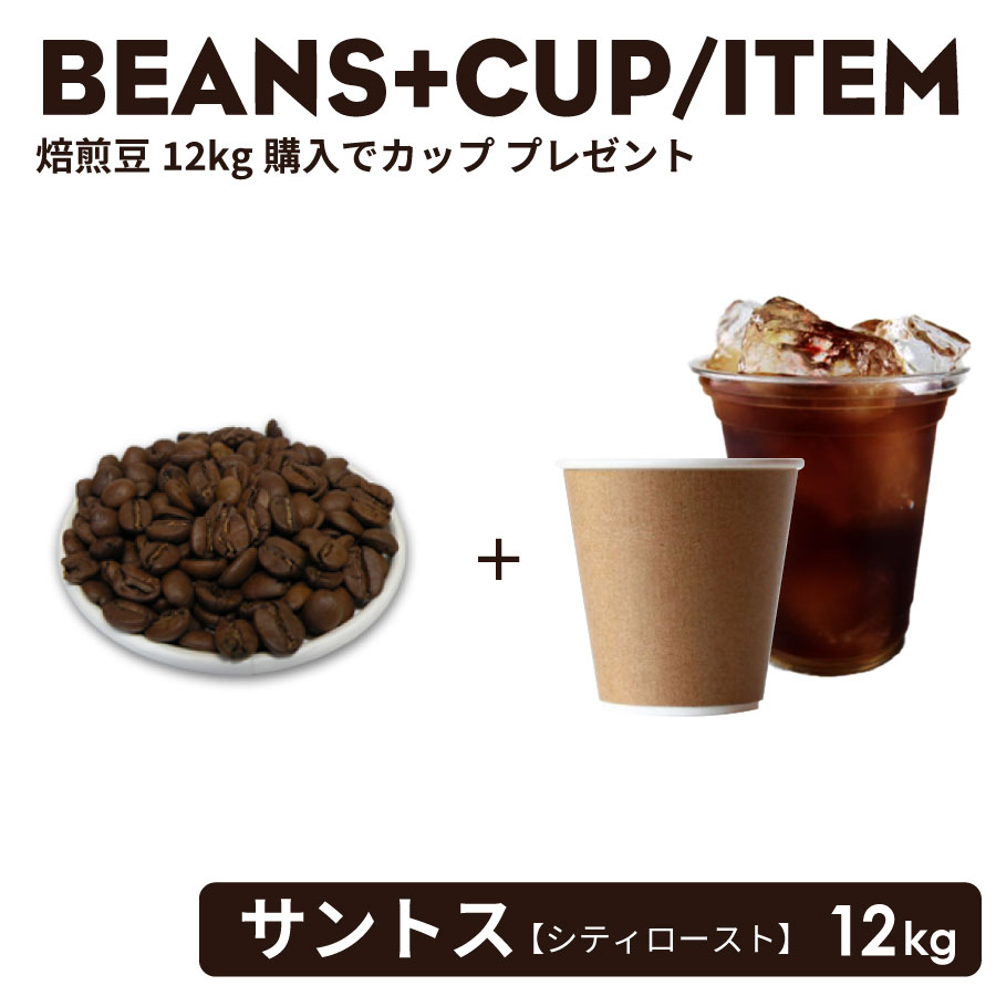 8679】海外 マステ 5m巻売り ラメ加工カッティング コーヒー豆 カップ