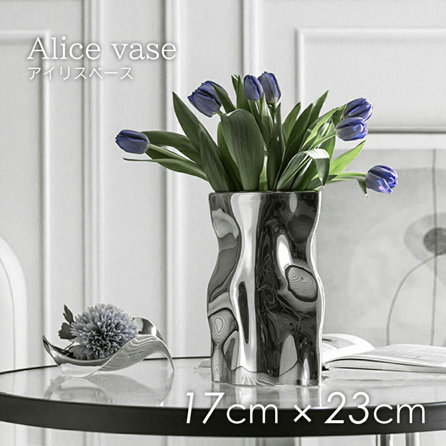 楽天市場】【ポイント10倍 9日20:00〜16日1:59】【送料無料】Philippi