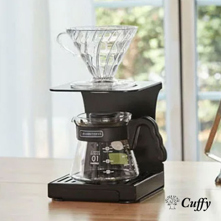 【 カフェグッズ 】カップ ラック 収納 ノアードリップステーション1口 カフェ グッズ テイクアウト キッチン収納 使い捨て カップ収納 コップ収納 コーヒー プラカップ クリアカップ プラコップ コーヒー カフェ 炭酸 ドリンク 紙カップ 紙コップ 【テイクアウト・グッズ】｜BMTオンラインストア