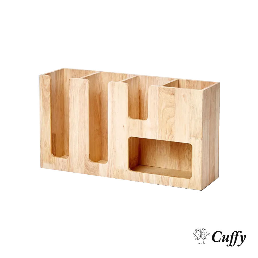 【 カフェグッズ 】カップ ラック 収納 ウッドドノ4口 カフェ グッズ テイクアウト キッチン収納 使い捨て カップ収納 コップ収納 コーヒー プラカップ クリアカップ プラコップ コーヒー カフェ 炭酸 ドリンク 紙カップ 紙コップ 【テイクアウト・グッズ】｜BMTオンラインストア 12,366円