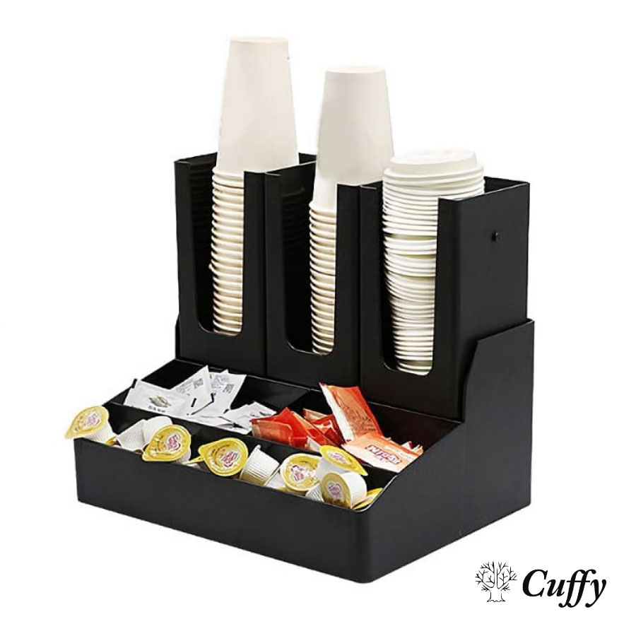 楽天市場】【 カフェグッズ 】 カップ ラック 収納 PCオーガナイザー 楽天市場】【 カフェグッズ 】 カップ ラック 収納 PCオーガナイザー