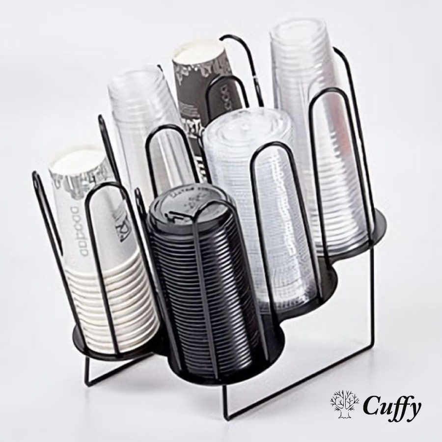 値下　カップル夫婦用　ライダーズカフェ FUN フルカスタム　2台ラックセット カップル夫婦用 ライダースカフェ FUN フルカスタム 2台セット ラック