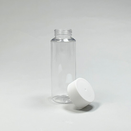 最も優遇 楽天市場 2万円以上送料無料 ドリンクボトル 300mlシリンダー白フタ付き 100個 テイクアウト タピオカ ボトル ドリンク カップ プラカップ クリアカップ プラコップ 飲み物 コップ タピオカドリンク Bmtオンラインストア 楽天市場 Abicom Com Br