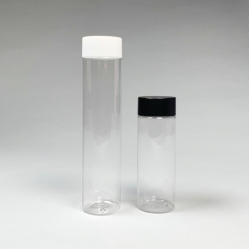 最も優遇 楽天市場 2万円以上送料無料 ドリンクボトル 300mlシリンダー白フタ付き 100個 テイクアウト タピオカ ボトル ドリンク カップ プラカップ クリアカップ プラコップ 飲み物 コップ タピオカドリンク Bmtオンラインストア 楽天市場 Abicom Com Br