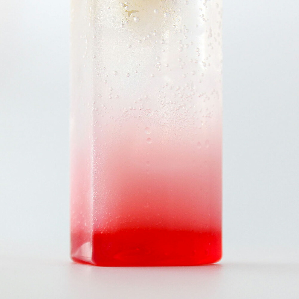 81 以上節約 ドリンクボトル 500ml ハートボトル フタ付き 100個 テイクアウト タピオカ ボトル ドリンク カップ プラカップ クリアカップ プラコップ 飲み物 コップ タピオカドリンク 1oficioverde Com Br 81 以上節約 ドリンクボトル 500ml ハートボトル フタ付き 100個 テイクアウト タピオカ ボトル ドリンク カップ プラカップ クリアカップ プラコップ 飲み物 コップ タピオカドリンク 1oficioverde Com Br