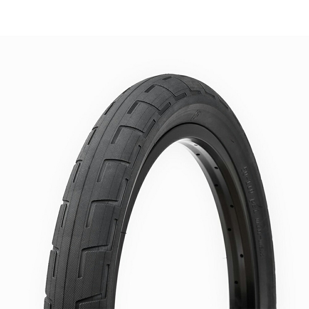 未使用品 2本 FLY / FUEGO TIRE 18” BMX タイヤ flybikes Fly bikes フライバイクス Furgo Tire 18x2.20
