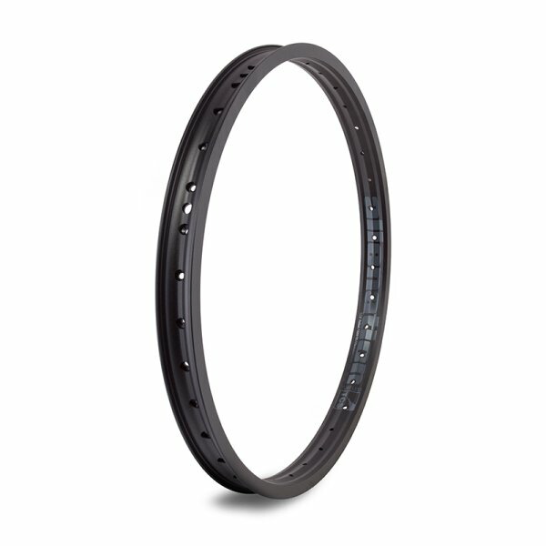 パーツ SUN RINGLE ENVY RIM 24\" 36H F&Rset Black パーツ SUN RINGLE ENVY RIM 24