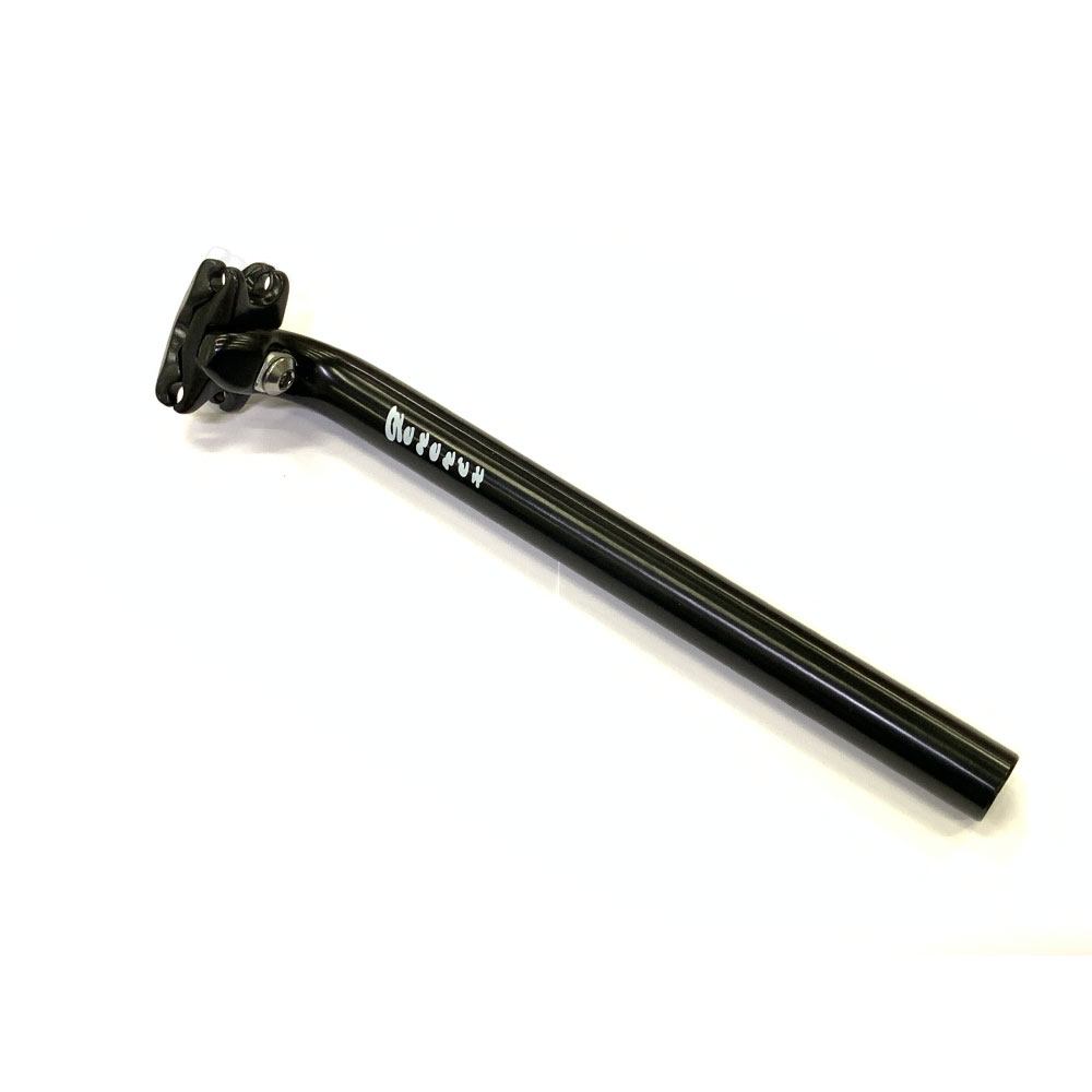 【Nori】中古 ENVE カーボン シートポスト 27.２　白ロゴ 1_000000003468_250x250@2x.jpg?
