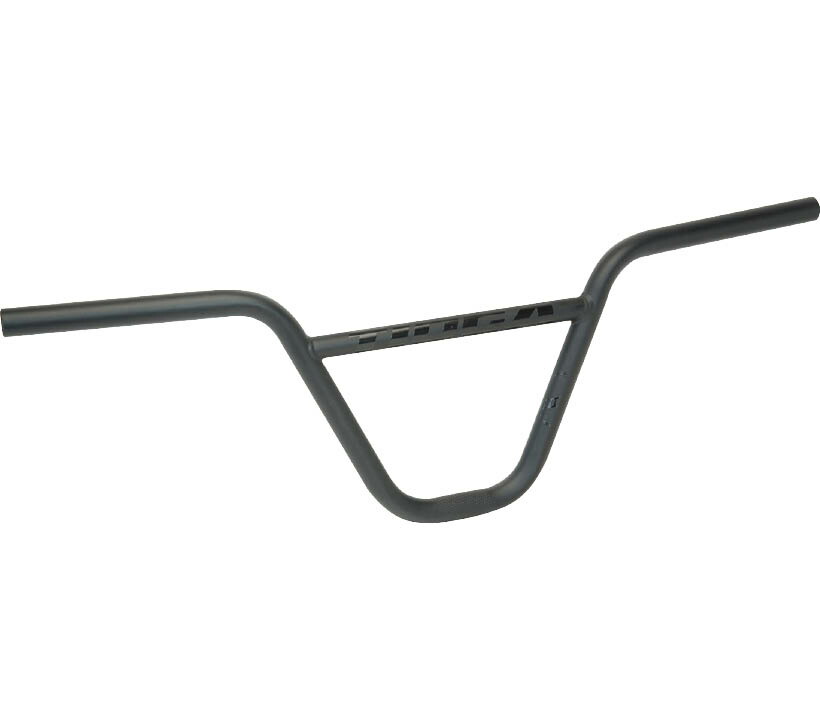 BMX TNB ハンドルバー　8.25 BMX TNB ハンドルバー 8.25 ハンドル 8.79インチ以下 [低