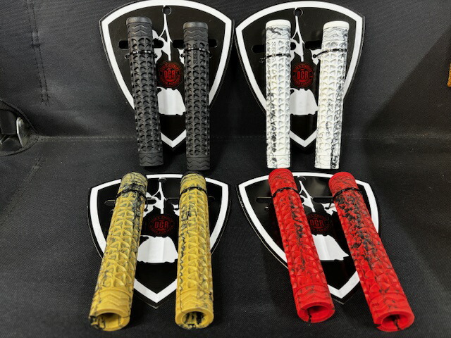 楽天市場】NYB JAPAN - NK FREECOASTER HUB 36H 9T 3/8