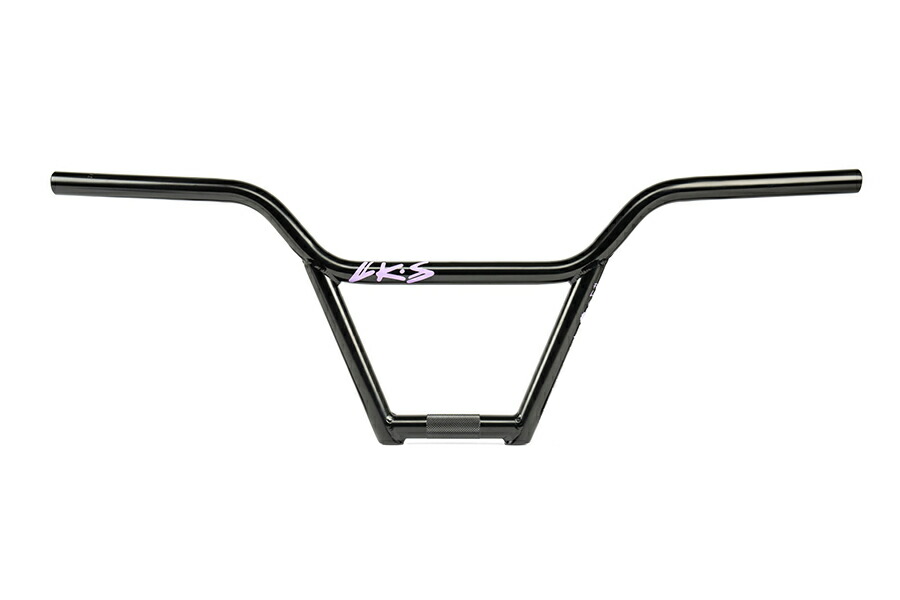 楽天市場】ARESBIKES - FLT BAR & FLT HIGH BAR / マット