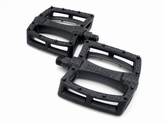 新品未使用ヘレシーbmx ペグ heresy フラットランド Peg flat 楽天市場】HERESY - ARROWS PEDAL / ヘレシー BMX ストリート