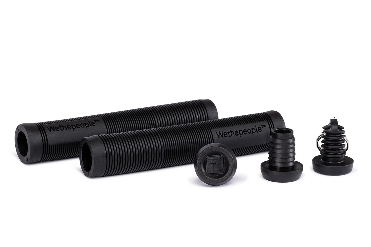 楽天市場】ARESBIKES - A-CLASS TIRE 2.10 / ワイヤービート