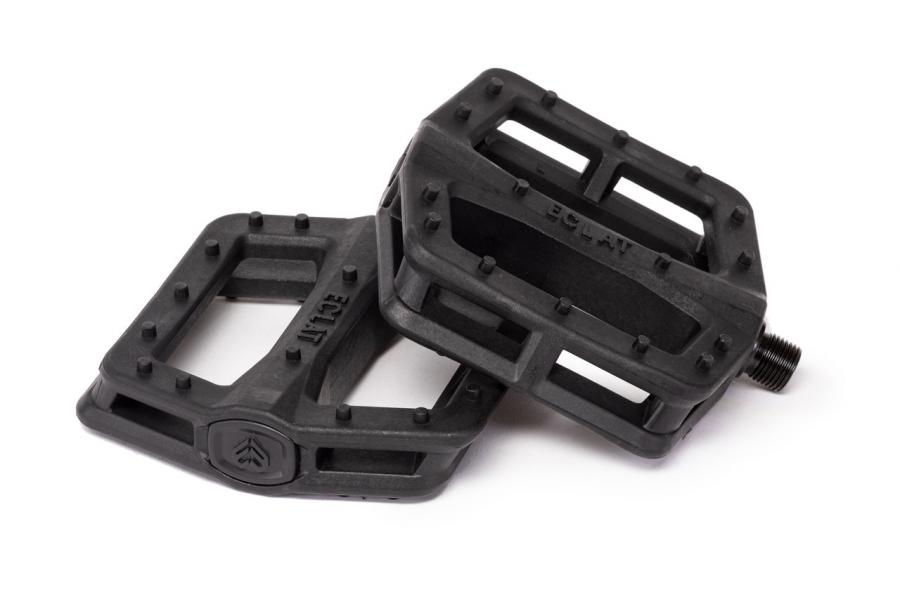 新品未使用ヘレシーbmx ペグ heresy フラットランド Peg flat 楽天市場】HERESY - ARROWS PEDAL / ヘレシー BMX ストリート