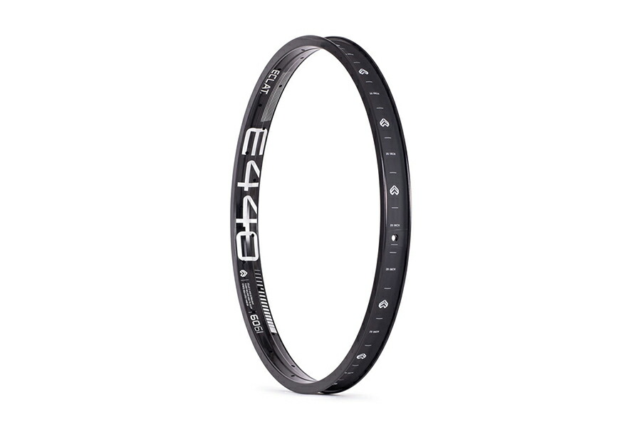 パーツ SUN RINGLE ENVY RIM 24\" 36H F&Rset Black dig-it bmx megastore / SUN RINGLE ENVY RIM 24