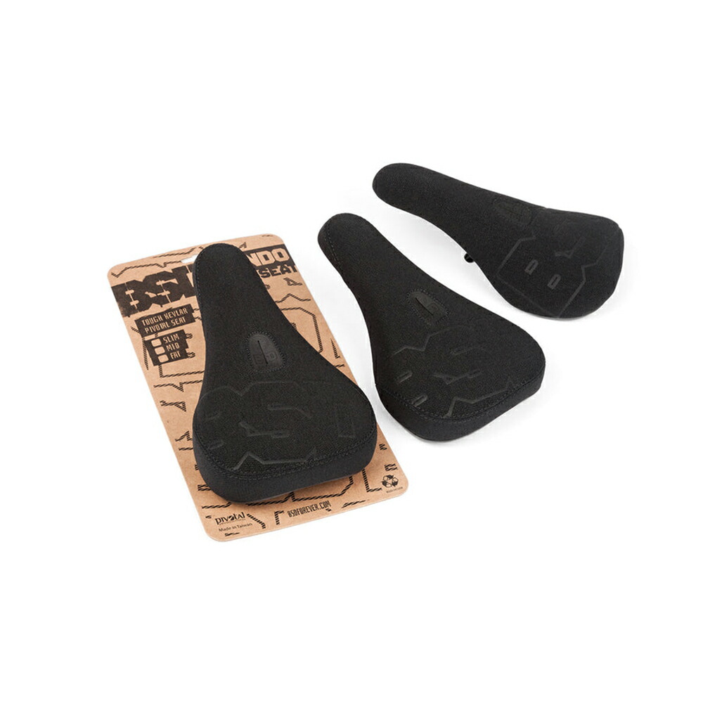 ファッションアイテム人気ランキング 楽天市場】TNB GE シート フラットランド seat BMX / SADDLE パーツ