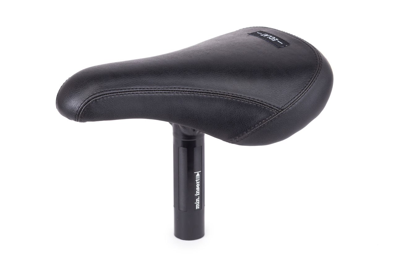 Bmx シート　Watanabe KHE FLATLAND 新品　超レア◎ DSC06293_600x600_crop_center.