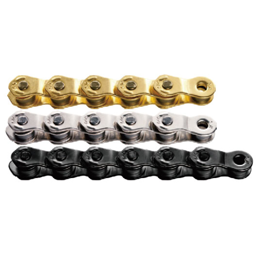 楽天市場】ARESBIKES - UMA-4 PEG 2本セット / 軽量 アーレス