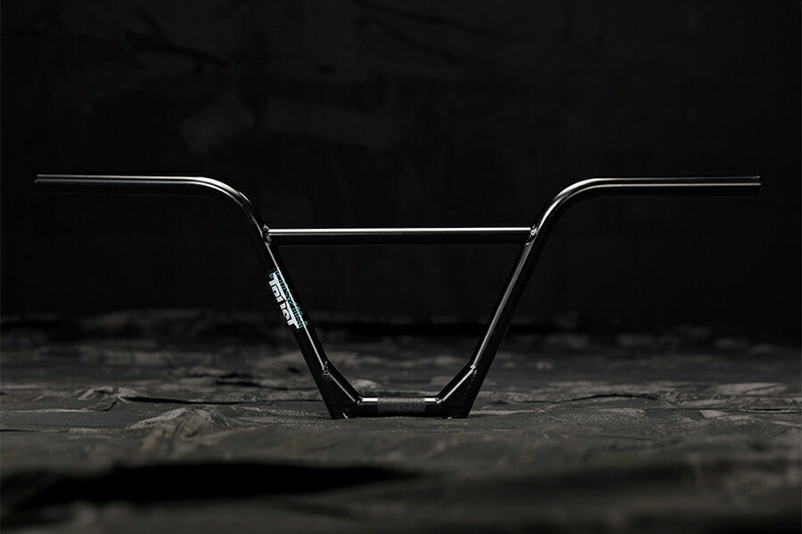 しげさん専用BMX TNB / For peace bar tipe A 7.0 しげさん専用BMX TNB / For peace bar tipe A 7.0 - メルカリ