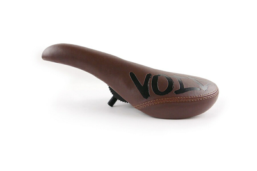 楽天市場】TNB GE SADDLE / BMX seat フラットランド シート