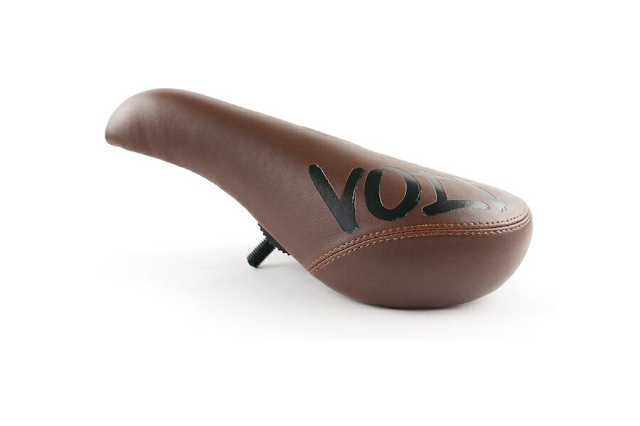 Bmx シート　Watanabe KHE FLATLAND 新品　超レア◎ imgrc0067241472.jpg