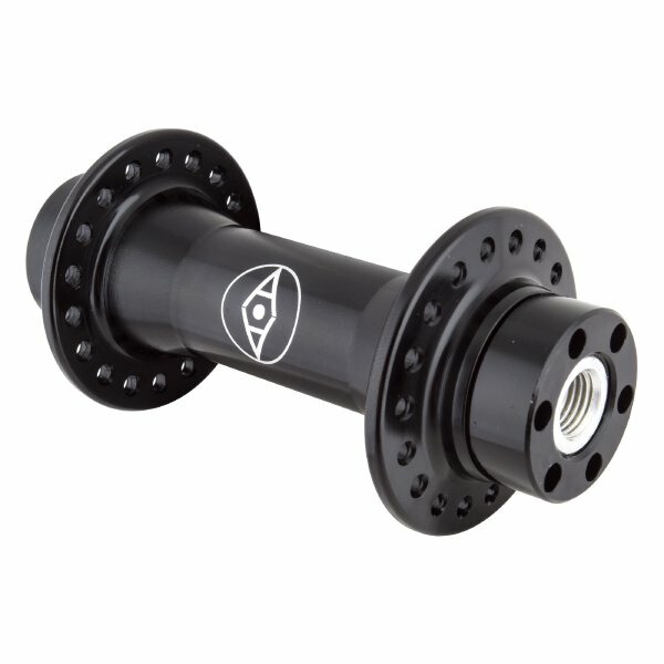 楽天市場】BSD - Back Street PRO Hub / BMX パーツ カセット