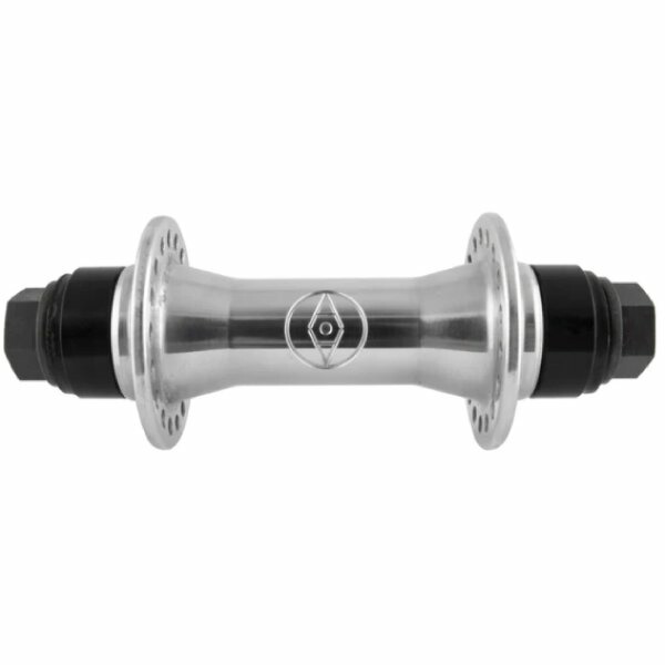 パーツ PROPER MICRO lite Female Front Hub Proper Microlite Front Female Hub | twentyinchcircle