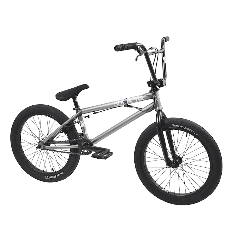 Subrosa tiro deals 20