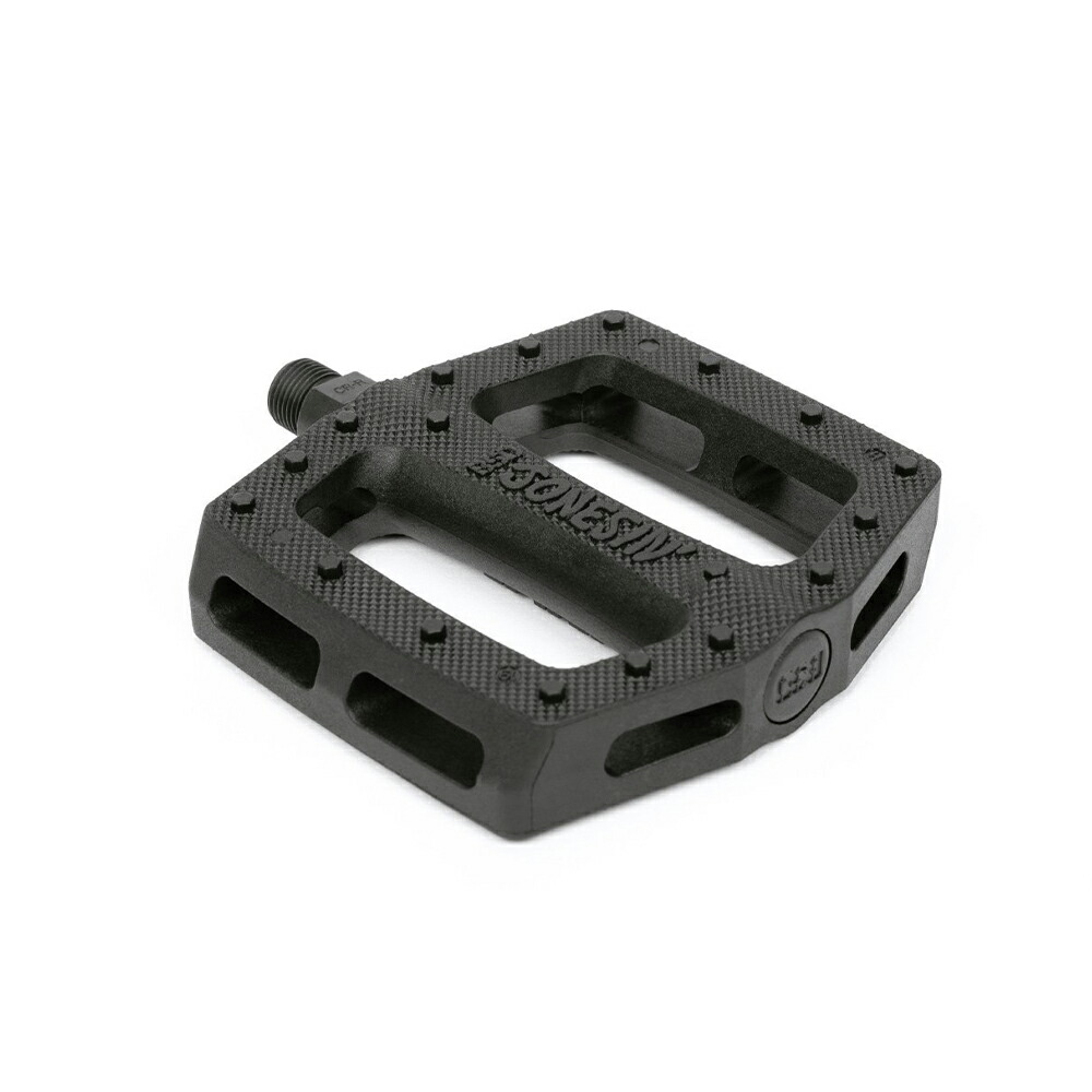 楽天市場】Nukeproof Horizon Sam Hill Pedal ヌークプルーフ