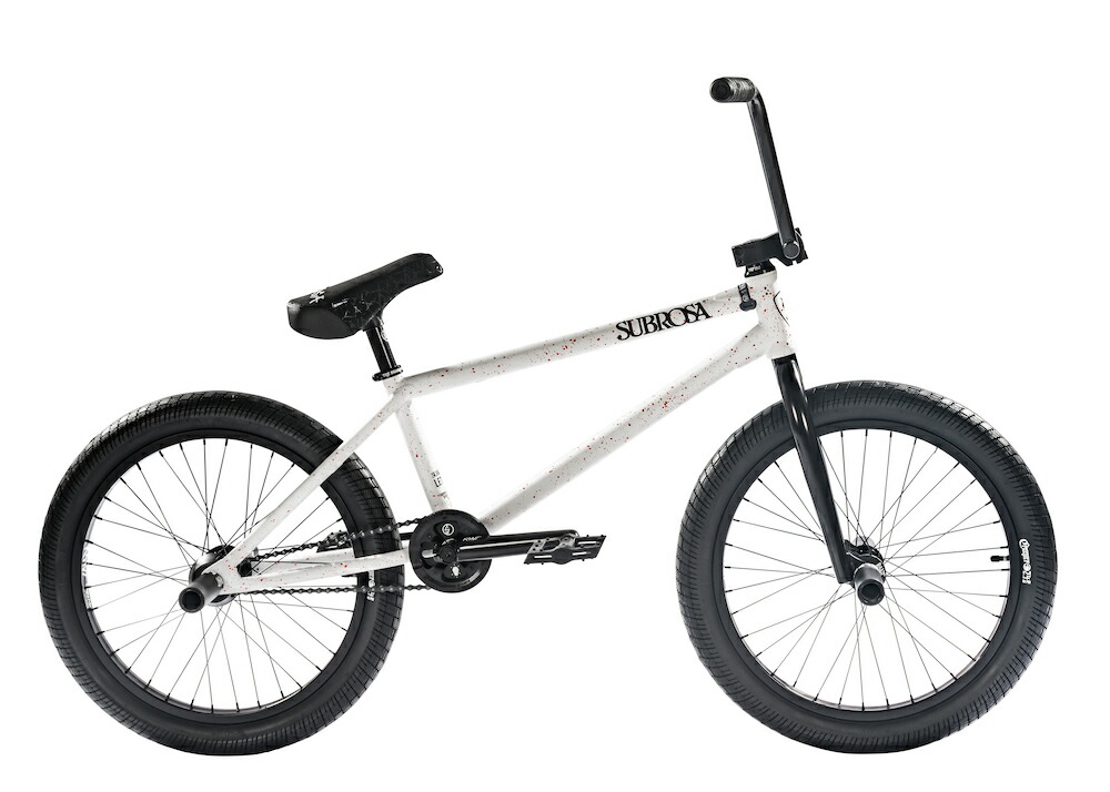 室内保管autum(オータム) ステイハングリー BMX imgrc0068338583.jpg