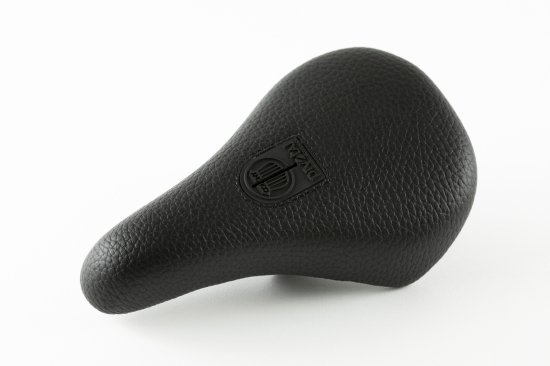 楽天市場】TNB GE SADDLE / BMX seat フラットランド シート レール