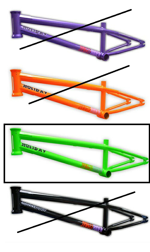 BMX フレーム DECO BMX - JACKPOT V4 FRAME 楽天市場】DECO BMX - JACKPOT V4 FRAME / Chrome Plated / デコ