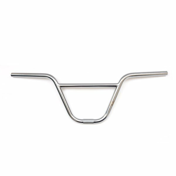 しげさん専用BMX TNB / For peace bar tipe A 7.0 楽天市場】TNB For Peace bar タイプ B 8.5” / ブラック