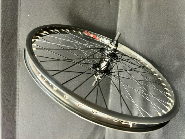 ARESTIC BOO HUB bmx ハブ　アーレス　フラット　ストリート img57428659.jpg